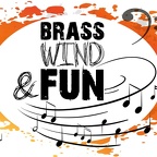 Brass, Wind & Fun