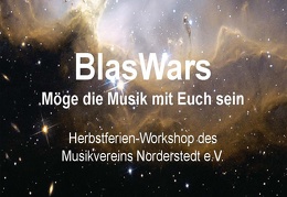 BlasWars Header für Fotogalerie3