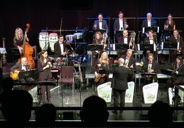 SwingGala2025-Gruppe