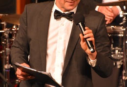 Foto 08.02.25, 20 48 41