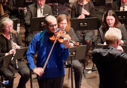 Frühjahrskonzert 04.05.2024