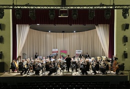 Foto 13.10.24, 13 08 43