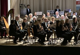 Foto 13.10.24, 13 53 41 (1)