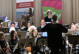 Foto 13.10.24, 13 55 39