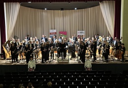 Foto 13.10.24, 14 15 32