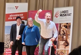 Foto 13.10.24, 18 32 38