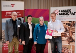 LOW Preisverleihung Symphonisches Blasorchester Norderstedt 2024  (1)