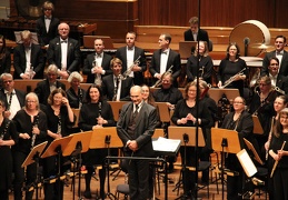 Frühjahrsmatinee Laeiszhalle 18.05.2025