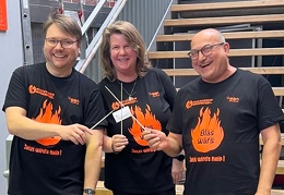 BlasWars 2025-10-26 at 12.09.42