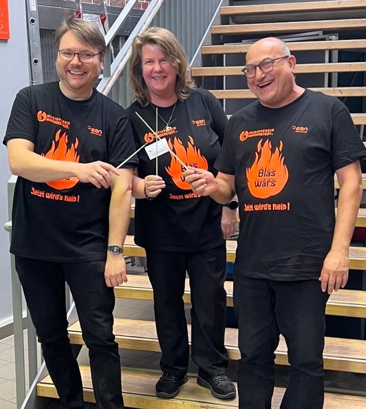 BlasWars 2025-10-26 at 12.09.42.jpeg