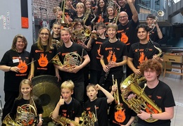 BlasWars 2025-10-26 at 12.08.37