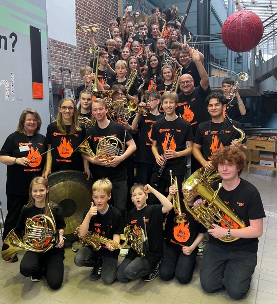 BlasWars 2025-10-26 at 12.08.37.jpeg