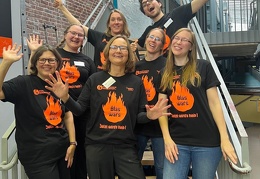 BlasWars 2025-10-26 at 12.17.31