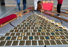 BlasWars 2025-10-26 at 12.18.42