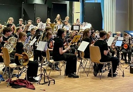 BlasWars 2025-10-26 at 22.33.12