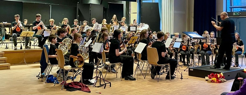 BlasWars 2025-10-26 at 22.33.12.jpeg